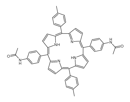 106295-93-6 structure