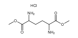 1069-28-9 structure