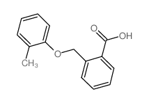 108475-90-7 structure