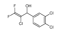 108574-19-2 structure