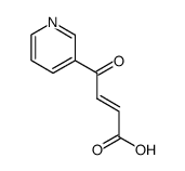 109151-40-8 structure