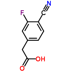 1097871-99-2 structure