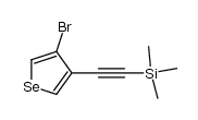 1099615-50-5 structure