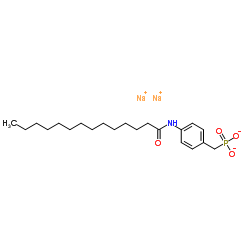 1103672-43-0 structure