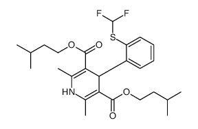 110525-42-3 structure