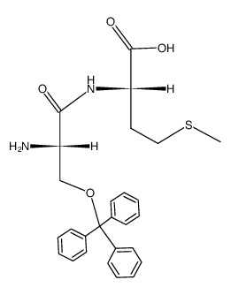 111061-76-8 structure