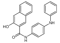 111725-35-0 structure