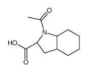 111836-22-7 structure