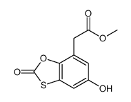 112450-16-5 structure