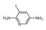 1125410-09-4 structure