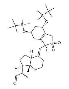 112790-51-9 structure