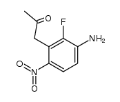 1133461-55-8 structure