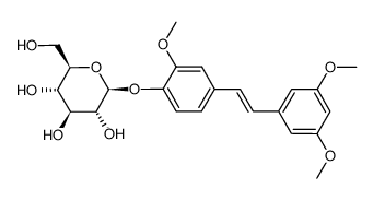 116107-20-1 structure