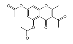 1162-81-8结构式