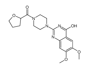 1177261-73-2 structure