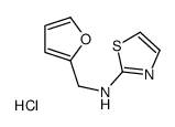 1177273-68-5 structure