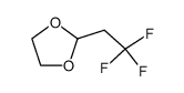 117971-08-1 structure