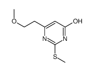 1184913-35-6 structure