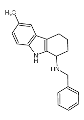 118498-98-9结构式