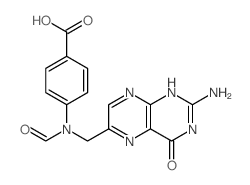 119-20-0 structure