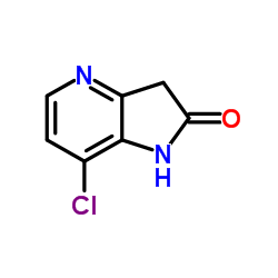 1190318-32-1 structure