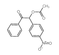 119123-51-2 structure