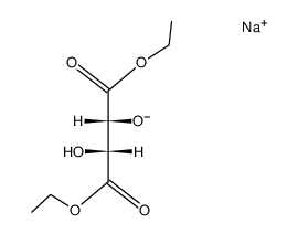 119135-68-1 structure