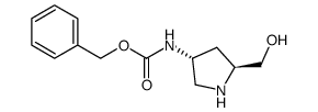 1194062-87-7 structure