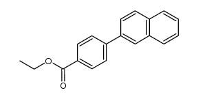 119999-21-2结构式