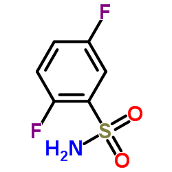 120022-63-1 structure