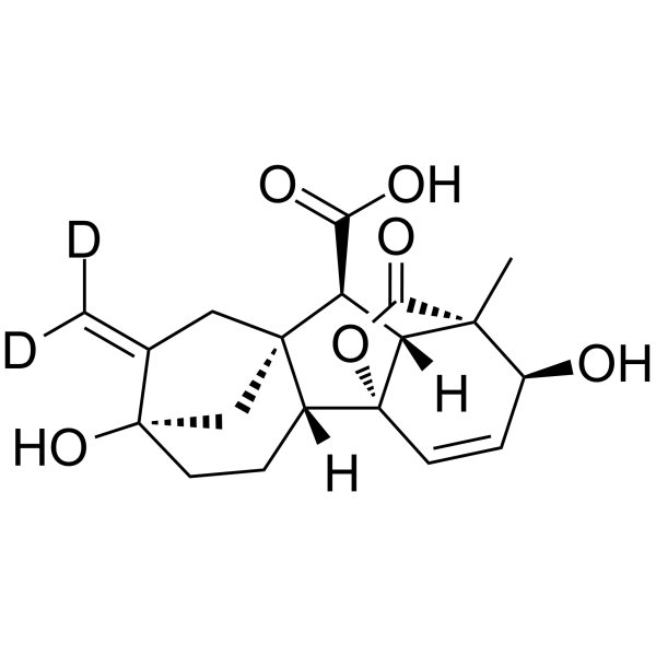 120396-36-3 structure