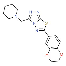 1207605-25-1 structure