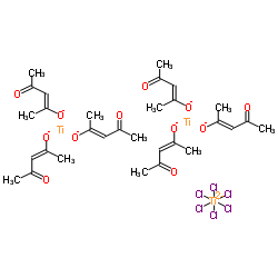 12088-57-2 structure