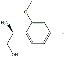 1212862-50-4 structure