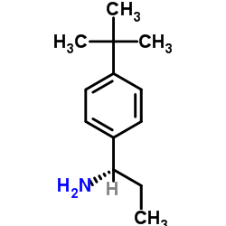 1212887-14-3结构式