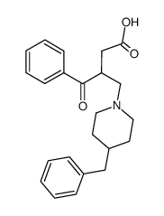 121880-98-6 structure