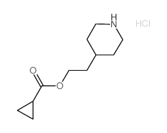 1220038-23-2 structure