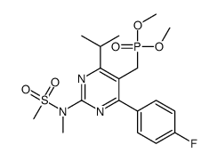 1221497-92-2 structure