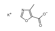 1227469-84-2 structure