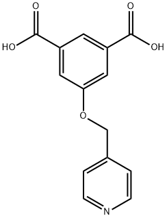 1240327-15-4 structure