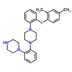 1240670-85-2结构式