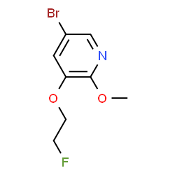 1241752-39-5 structure