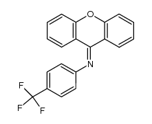 124293-57-8 structure