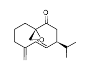 125741-35-7 structure