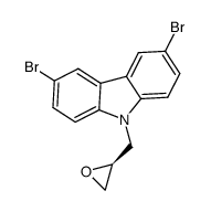 1260172-41-5 structure