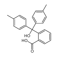 126049-47-6 structure