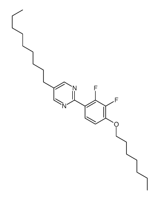 126163-69-7 structure