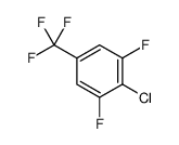 1261846-28-9 structure