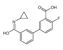 1261936-90-6 structure