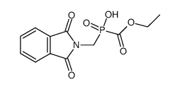 126235-76-5 structure